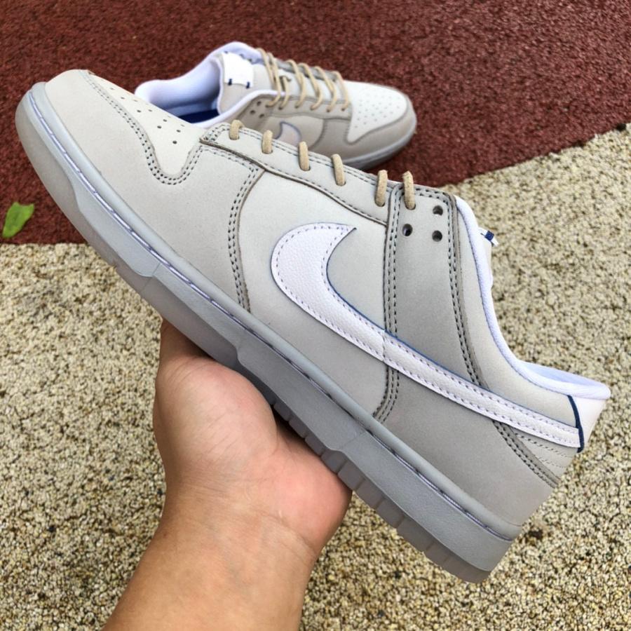Nike Dunk Low Sneaker    DX3722-001 - FashionPlug