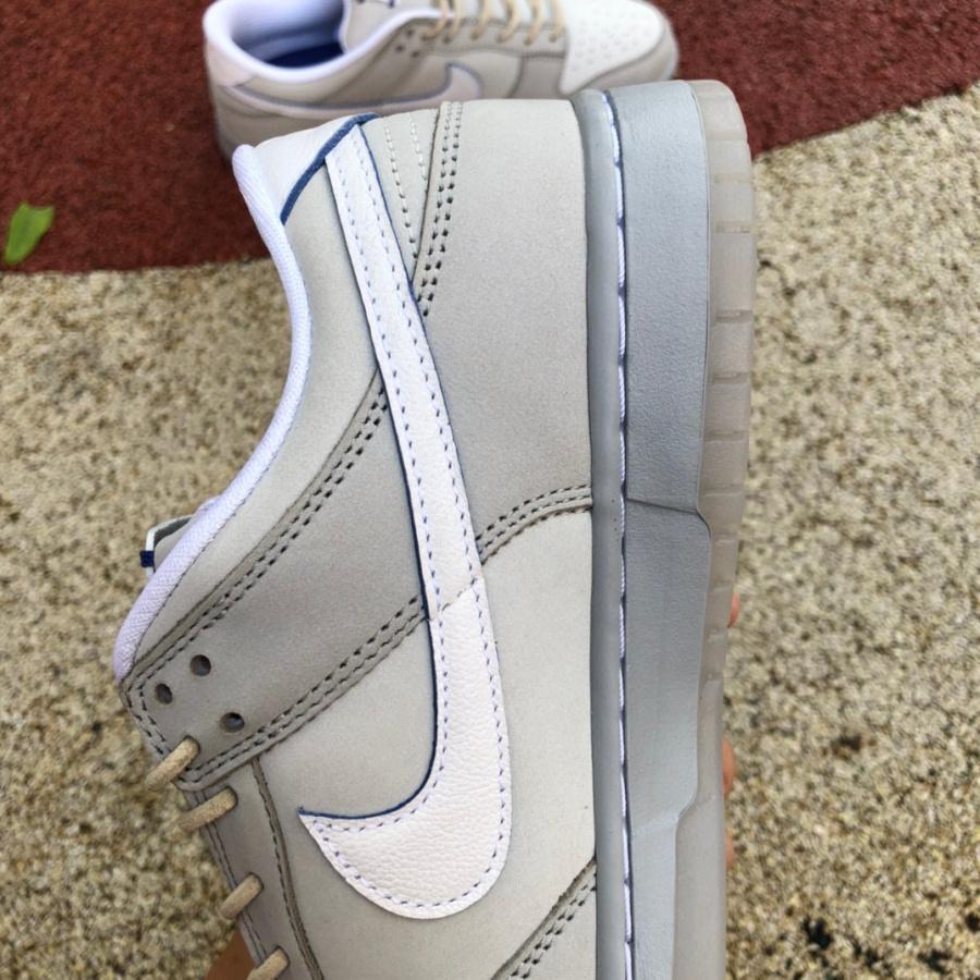 Nike Dunk Low Sneaker    DX3722-001 - FashionPlug