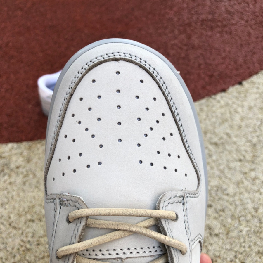 Nike Dunk Low Sneaker    DX3722-001 - FashionPlug
