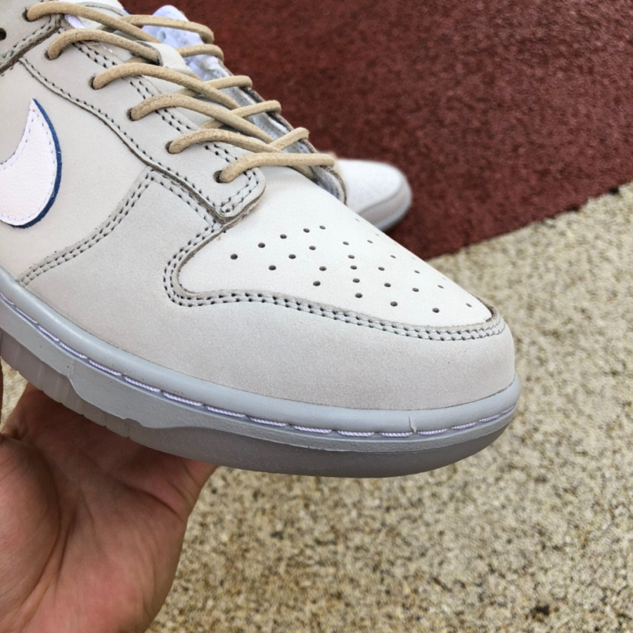 Nike Dunk Low Sneaker    DX3722-001 - FashionPlug