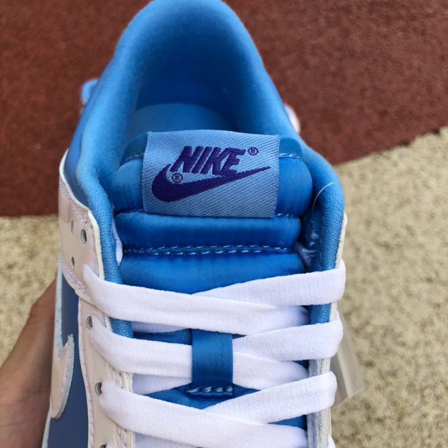 Nike Dunk Low Sneaker     DJ9955-101 - FashionPlug