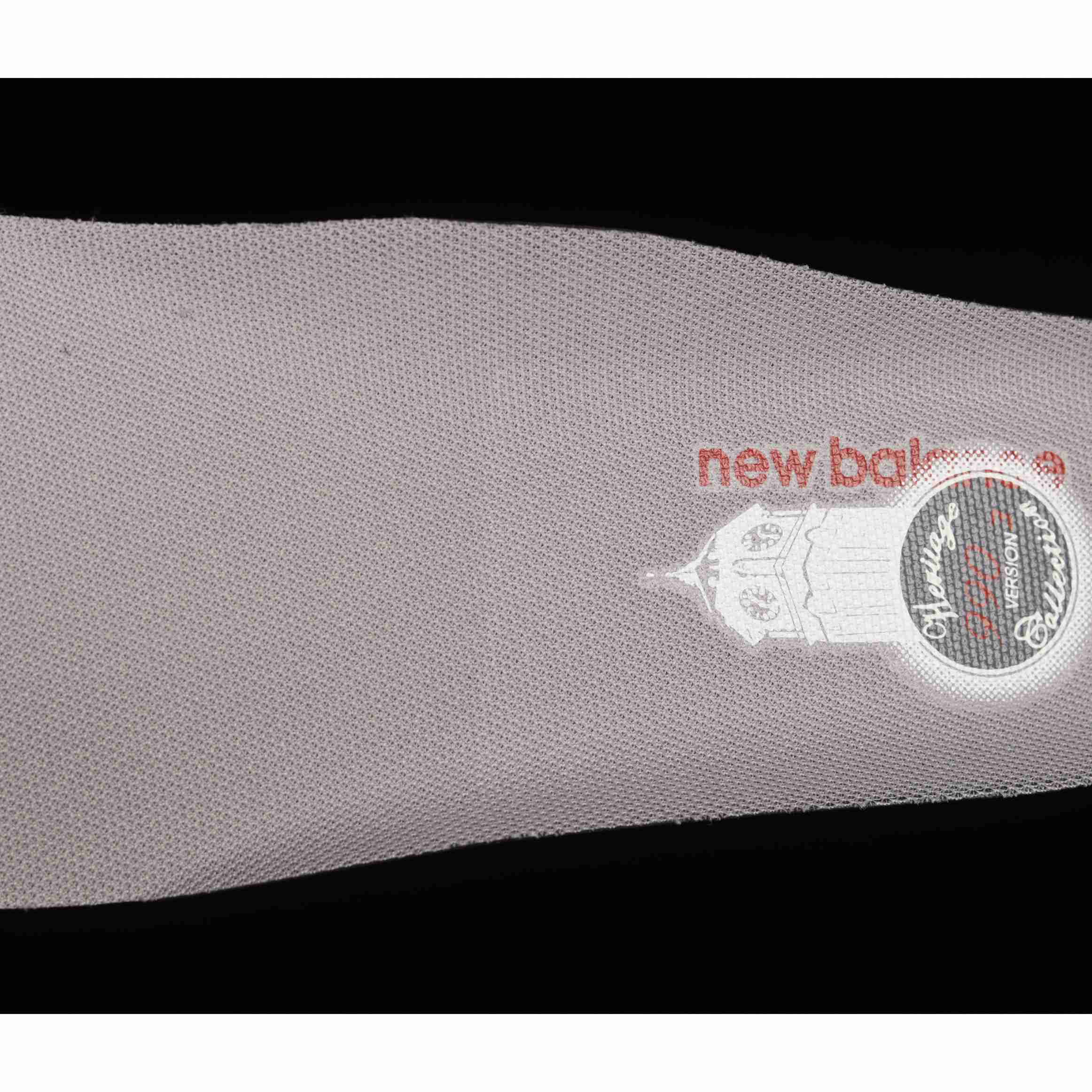 New Balance NB990 Sneakers           M990GJ3 - FashionPlug