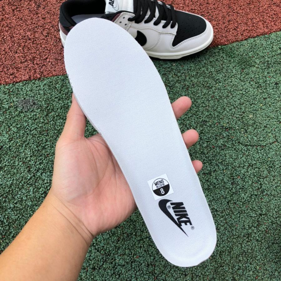Nike Sb Dunk Low Pro “AE86” Sneakers      AE1391-086 - FashionPlug