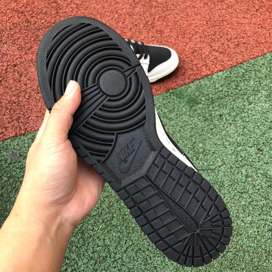 Nike Sb Dunk Low Pro “AE86” Sneakers      AE1391-086 - FashionPlug
