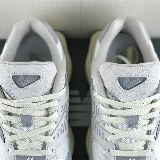 Joe Freshgoods x New Balance 9060 Sneakers             U9060ECA  - FashionPlug