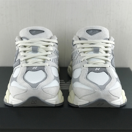Joe Freshgoods x New Balance 9060 Sneakers             U9060ECA  - FashionPlug