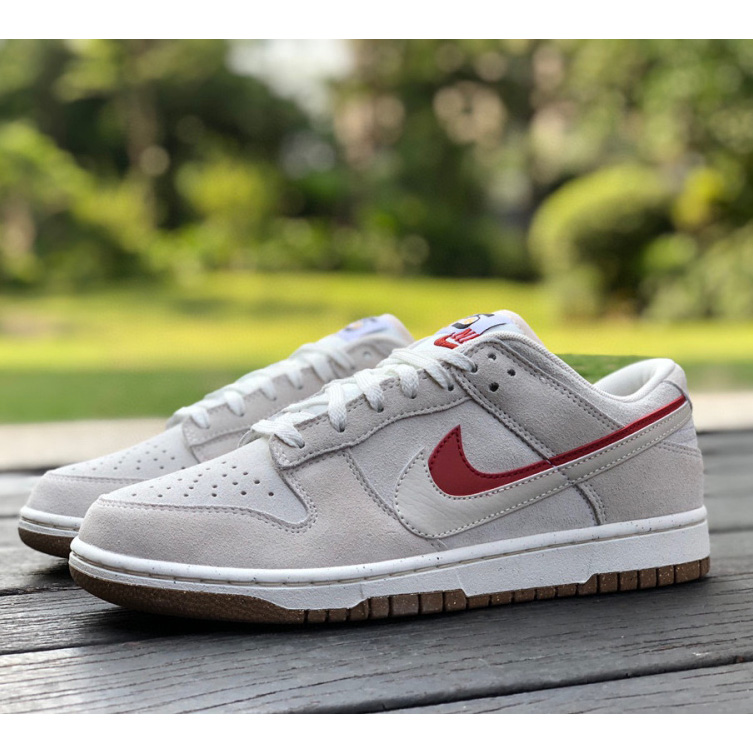 Nike Low SE 85 Sneaker        DO9457-100 - FashionPlug