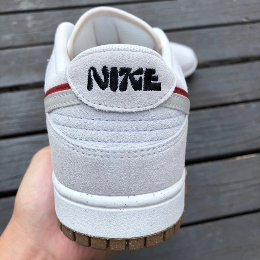 Nike Low SE 85 Sneaker        DO9457-100 - FashionPlug