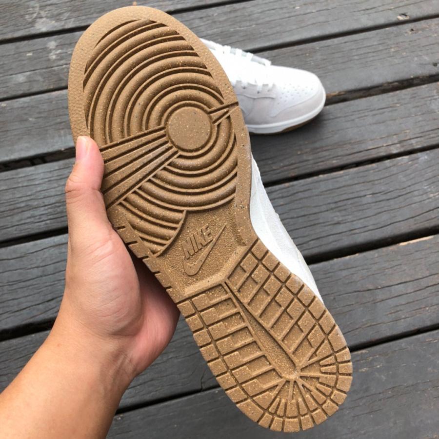 Nike Low SE 85 Sneaker        DO9457-100 - FashionPlug