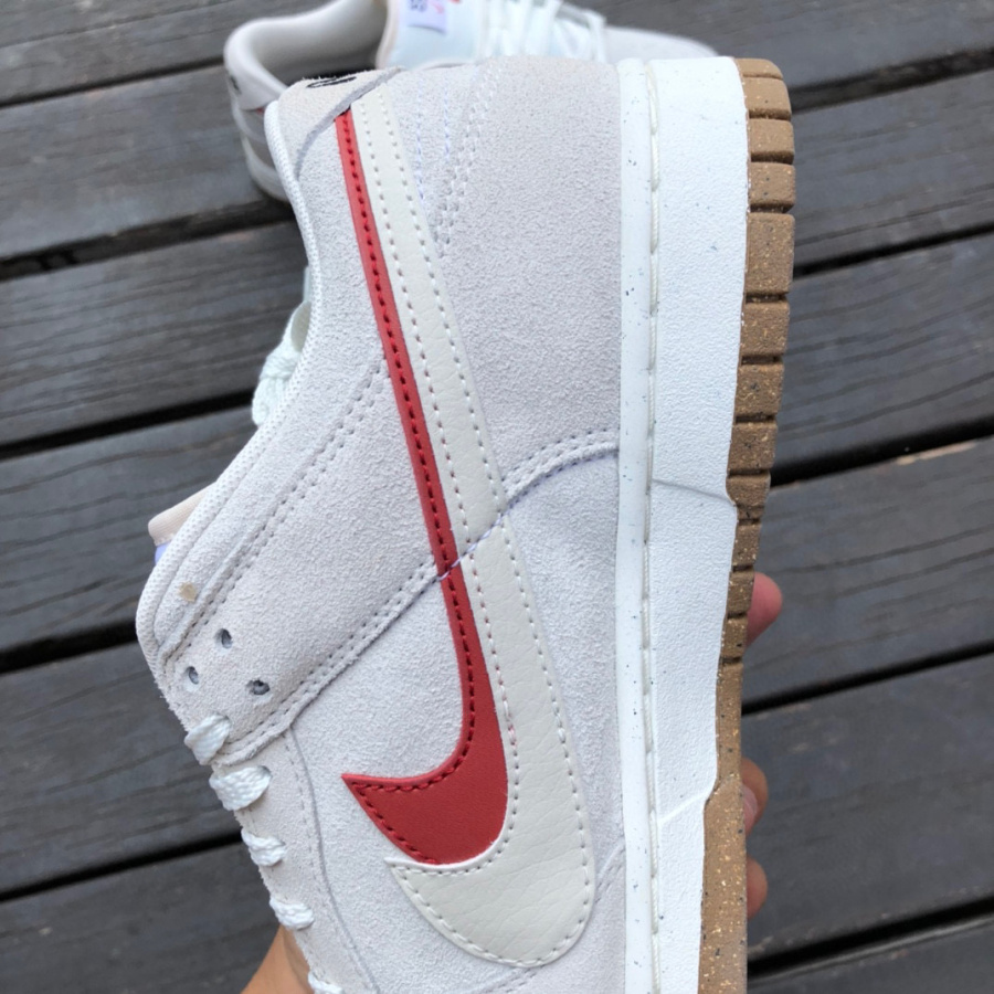 Nike Low SE 85 Sneaker        DO9457-100 - FashionPlug
