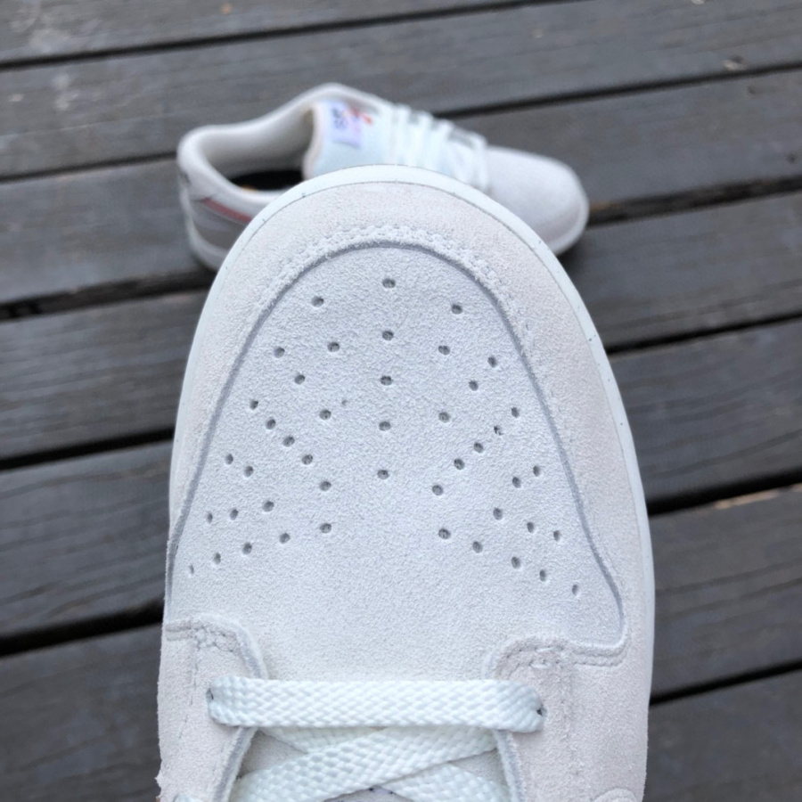 Nike Low SE 85 Sneaker        DO9457-100 - FashionPlug