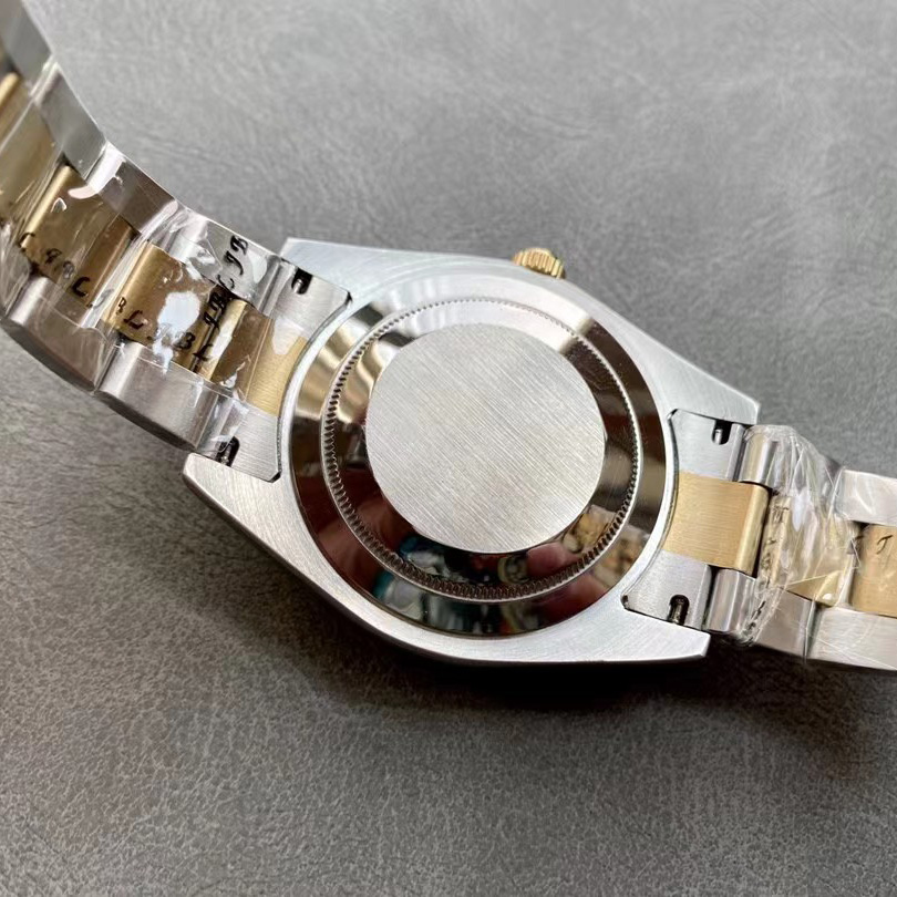 Rolex Watch  - FashionPlug