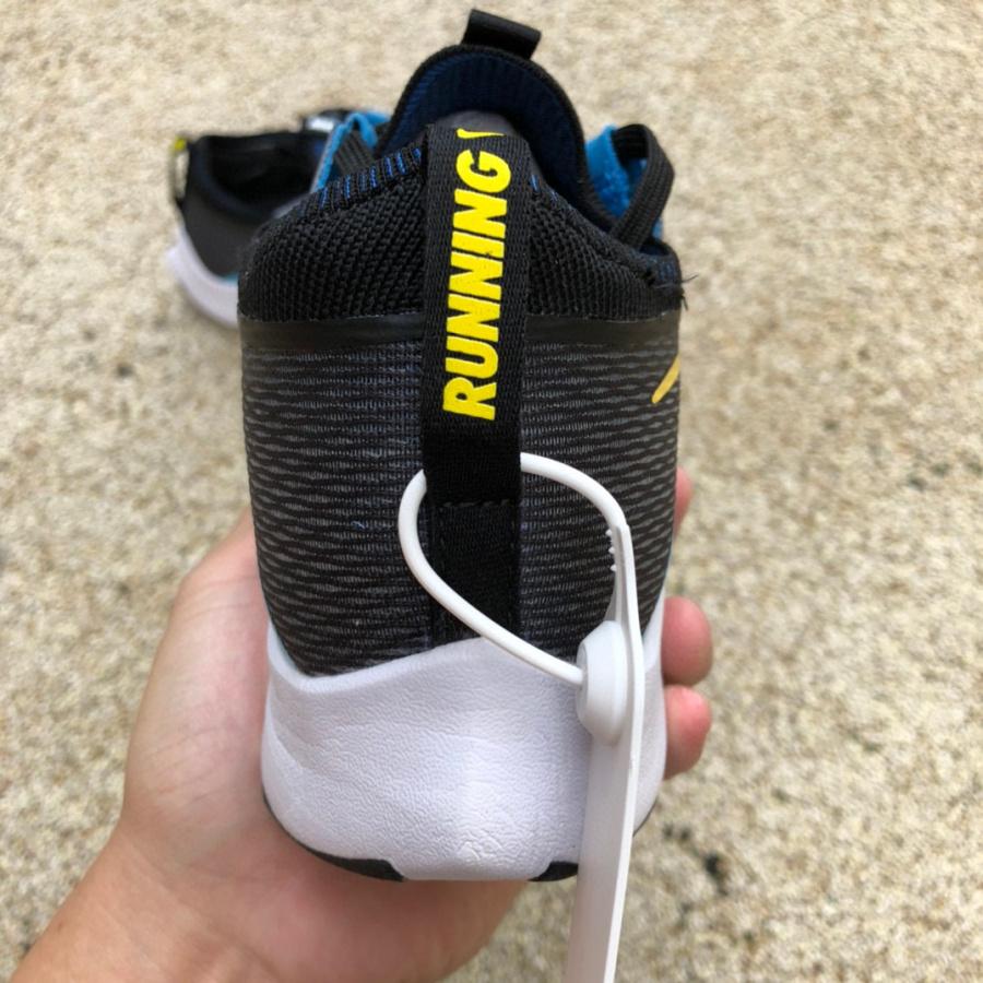 Nike Zoom Fly 4 Sneaker  CT2392-003 - FashionPlug