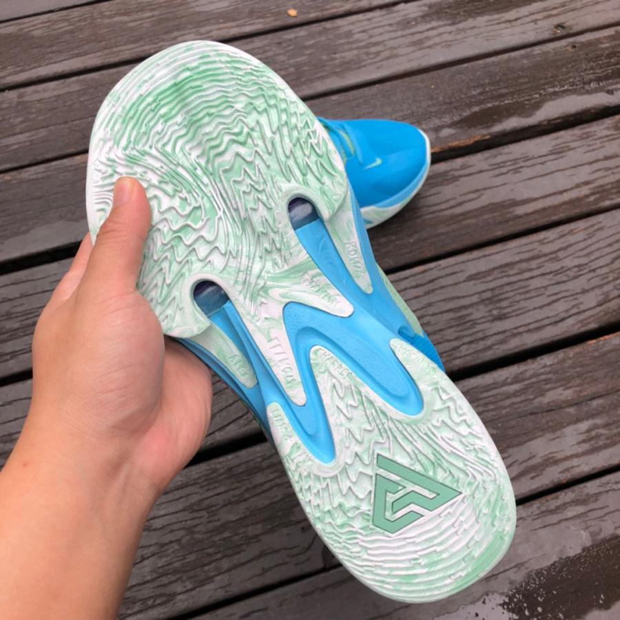 Nike Air Zoom Freak 4 EP Sneaker     DJ6149-404 - FashionPlug