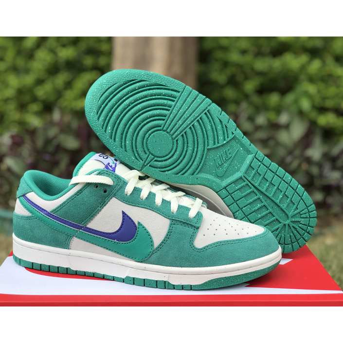  Nike Dunk Low SE “85” Sneaker        DO9457-101 - FashionPlug