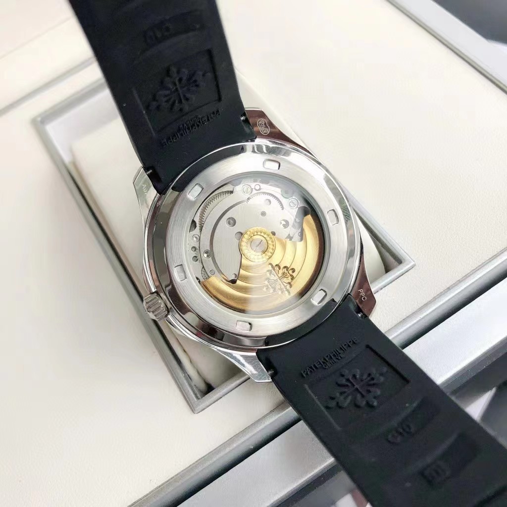 Patek Philipps Sa Watch  - FashionPlug