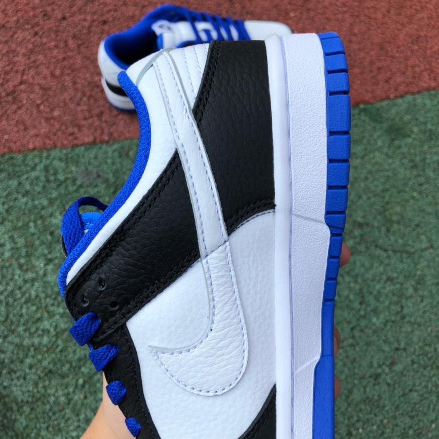 Nike Dunk Low Sneaker  FD9064-110 - FashionPlug