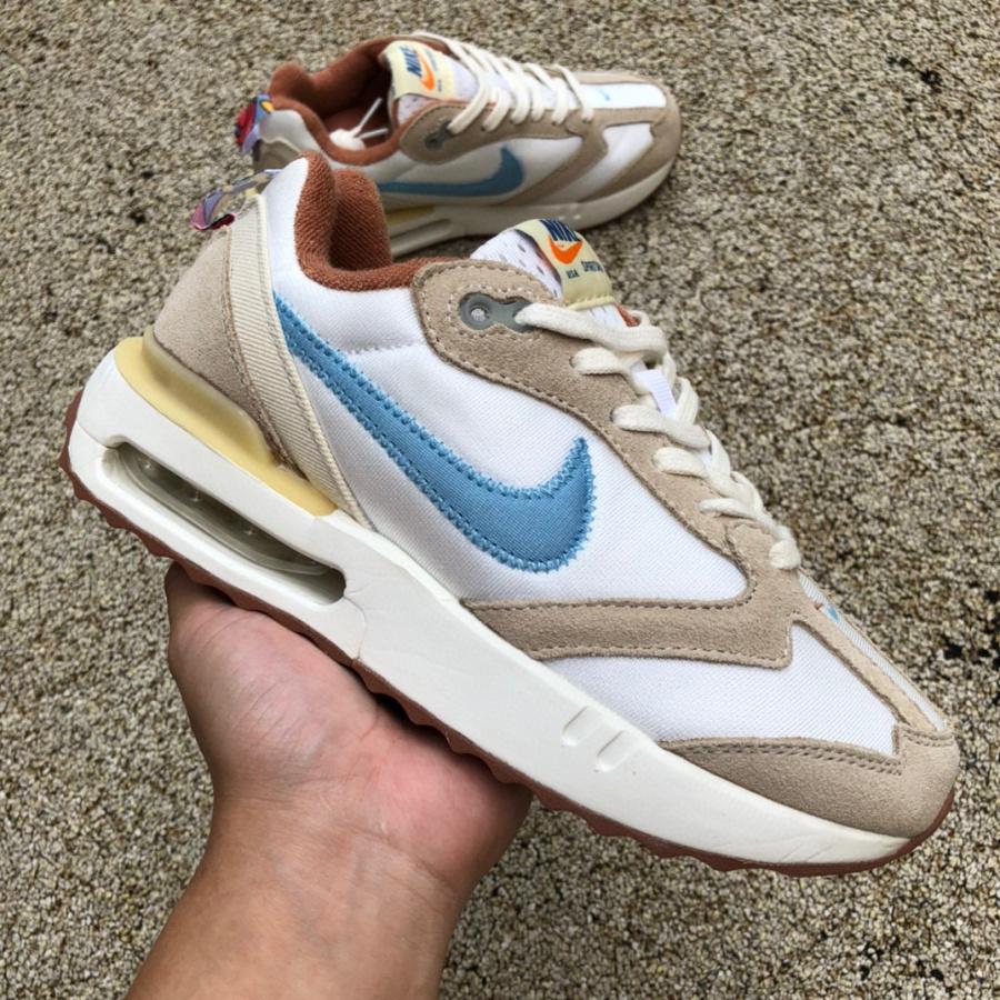 Nike Air Max Sneaker    DV4248-141 - FashionPlug