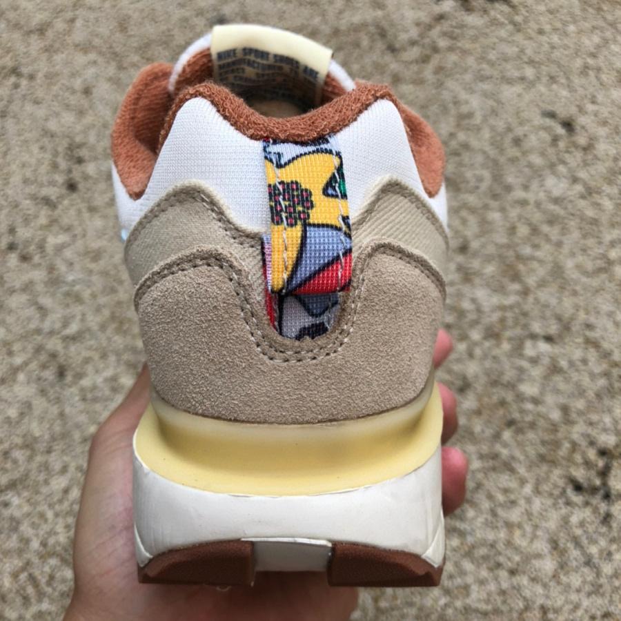 Nike Air Max Sneaker    DV4248-141 - FashionPlug
