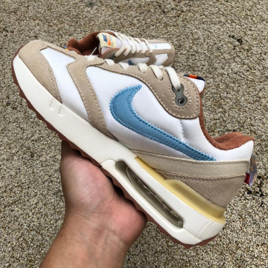 Nike Air Max Sneaker    DV4248-141 - FashionPlug