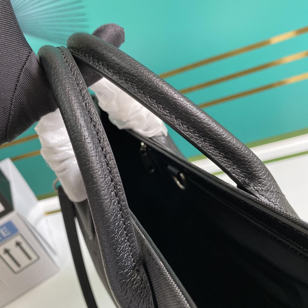 Gucci Off The Grid Tote Bag(43-34-18.5CM) - FashionPlug