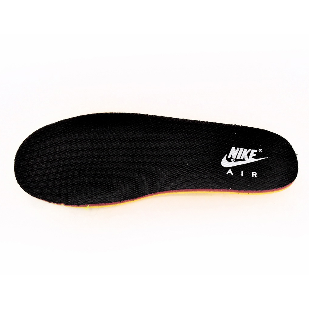 Nike Air Force 1 Low Carabiner Swoosh Sneaker     DH7579-100 - FashionPlug