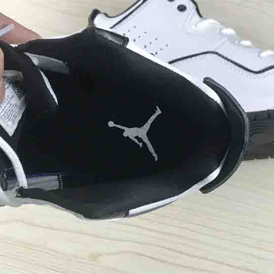 Air Jordan Courtside 23 Sneaker   AR1000-100  - FashionPlug