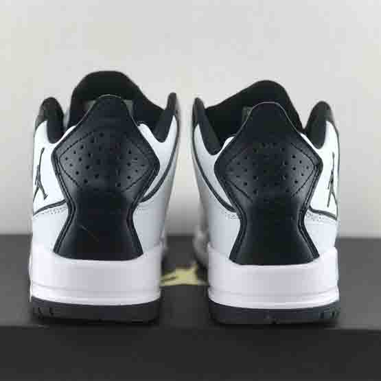 Air Jordan Courtside 23 Sneaker   AR1000-100  - FashionPlug