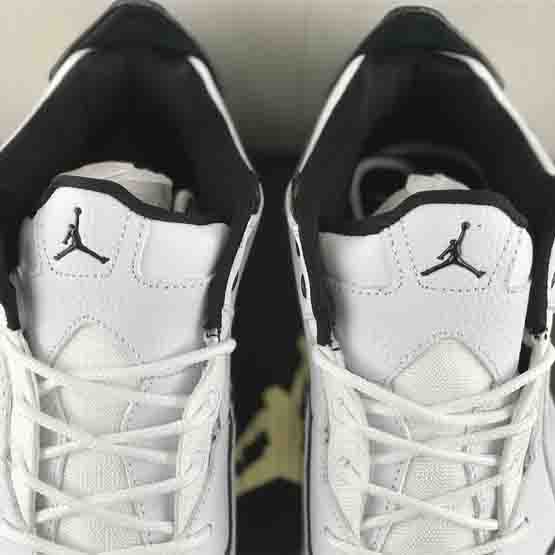 Air Jordan Courtside 23 Sneaker   AR1000-100  - FashionPlug