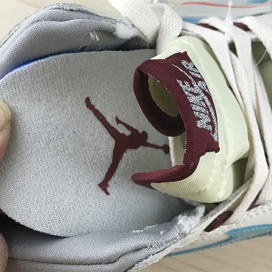 Jordan Legacy 312 “Exploration Unit” Sneaker       FB1875-141 - FashionPlug