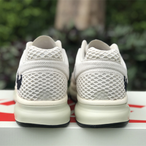 Stüssy x Nike Air Max 2013 Sneakers   DM6447-200 - FashionPlug