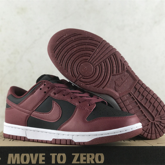 Nike Dunk Low Next Nature  Sneaker   DN1431-002 - FashionPlug