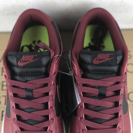 Nike Dunk Low Next Nature  Sneaker   DN1431-002 - FashionPlug