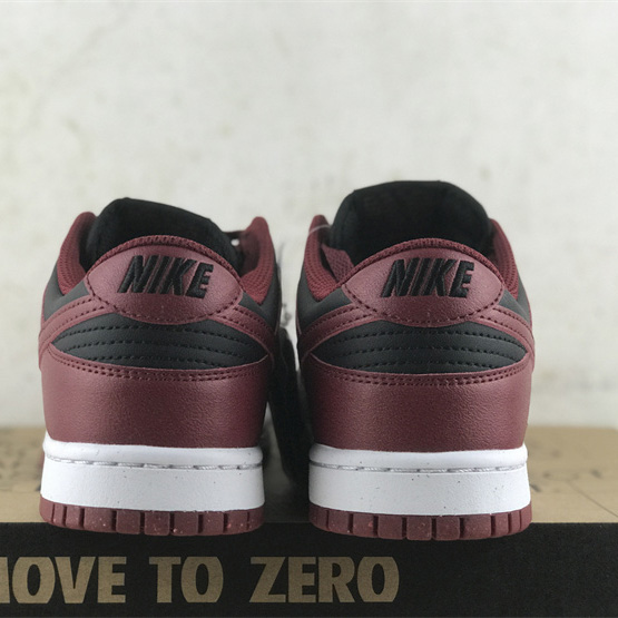 Nike Dunk Low Next Nature  Sneaker   DN1431-002 - FashionPlug
