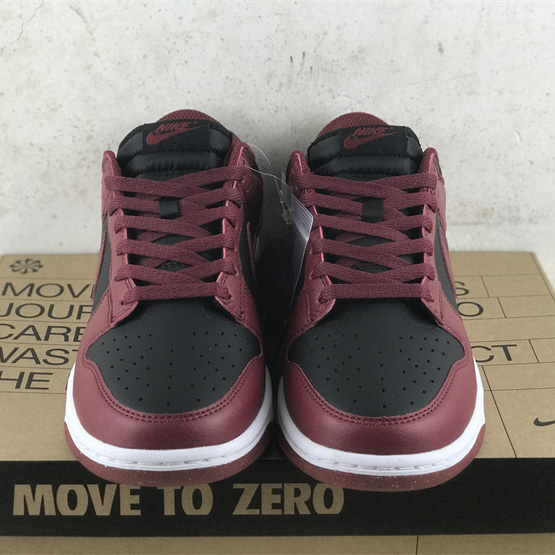 Nike Dunk Low Next Nature  Sneaker   DN1431-002 - FashionPlug