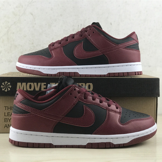 Nike Dunk Low Next Nature  Sneaker   DN1431-002 - FashionPlug