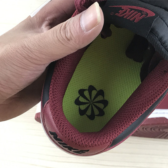 Nike Dunk Low Next Nature  Sneaker   DN1431-002 - FashionPlug