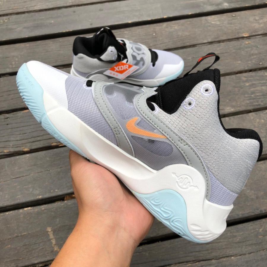 KD Trey 5 X EP Sneakers   dd9538-009 - FashionPlug