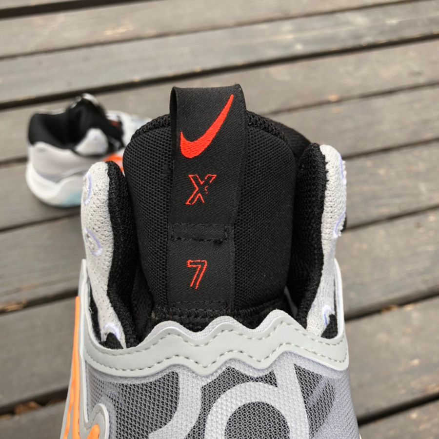 KD Trey 5 X EP Sneakers   dd9538-009 - FashionPlug