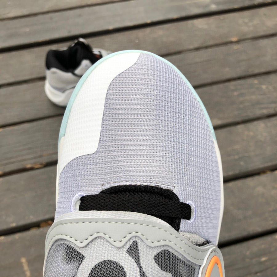 KD Trey 5 X EP Sneakers   dd9538-009 - FashionPlug