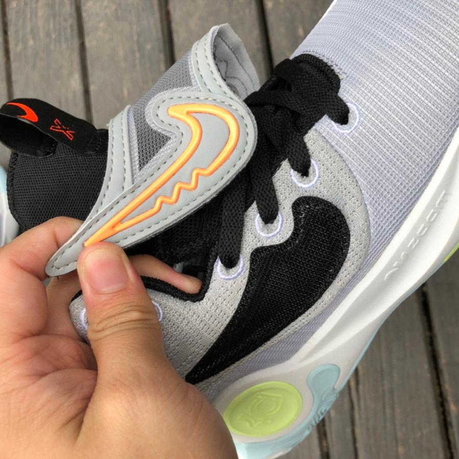 KD Trey 5 X EP Sneakers   dd9538-009 - FashionPlug