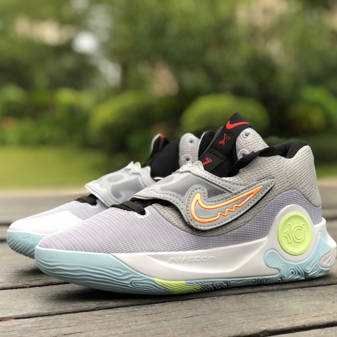 KD Trey 5 X EP Sneakers   dd9538-009 - FashionPlug