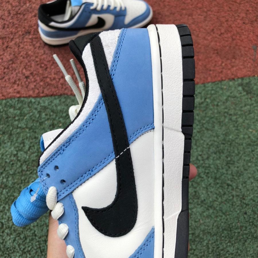 Nike SB Dunk Low Racing Buggt Sand Scorchrc Sneakers     tg1391 - FashionPlug