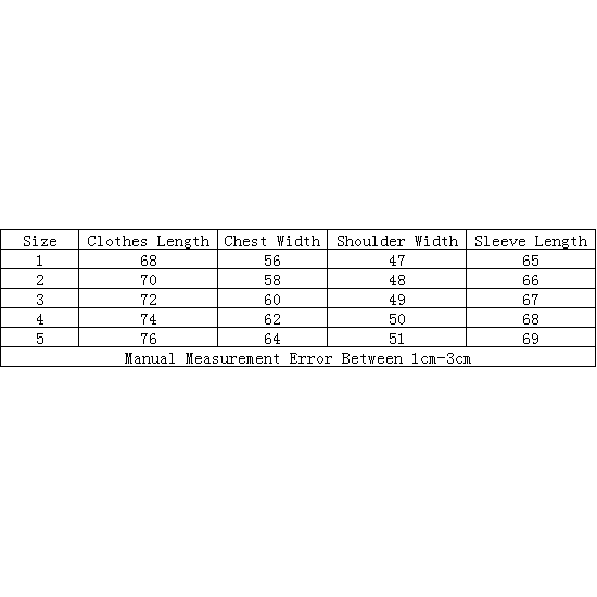 Moncler Violier Spider-Man Short Down Jacket - FashionPlug