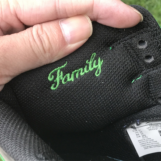 Air Jordan 1 High OG Sneakers    555088-030  - FashionPlug