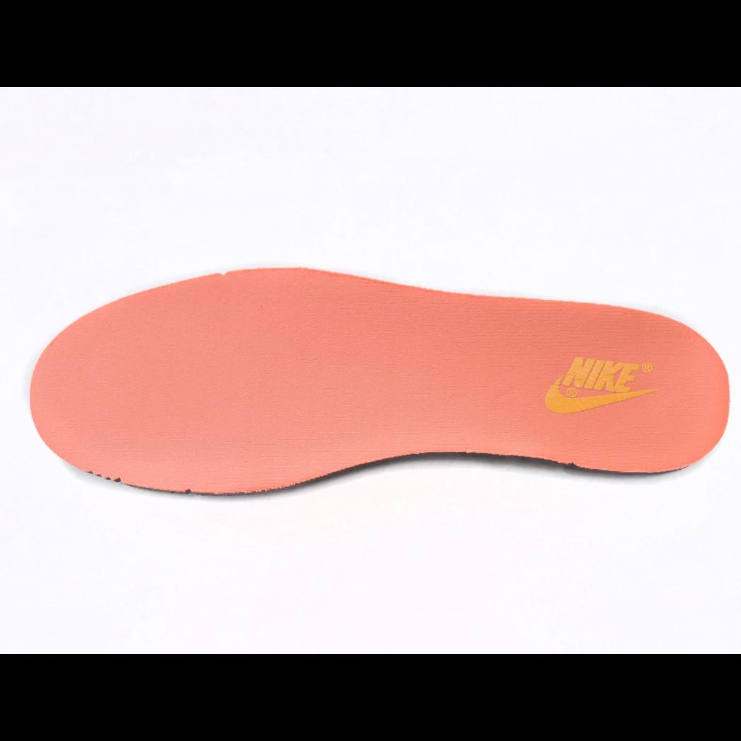 Nike Dunk Low NY vs. NY Sneaker   DN2489-300 - FashionPlug
