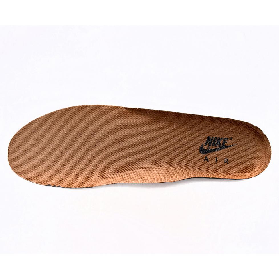 Nike Air Force 1 Low Flax Sneaker     AA4061-200 - FashionPlug