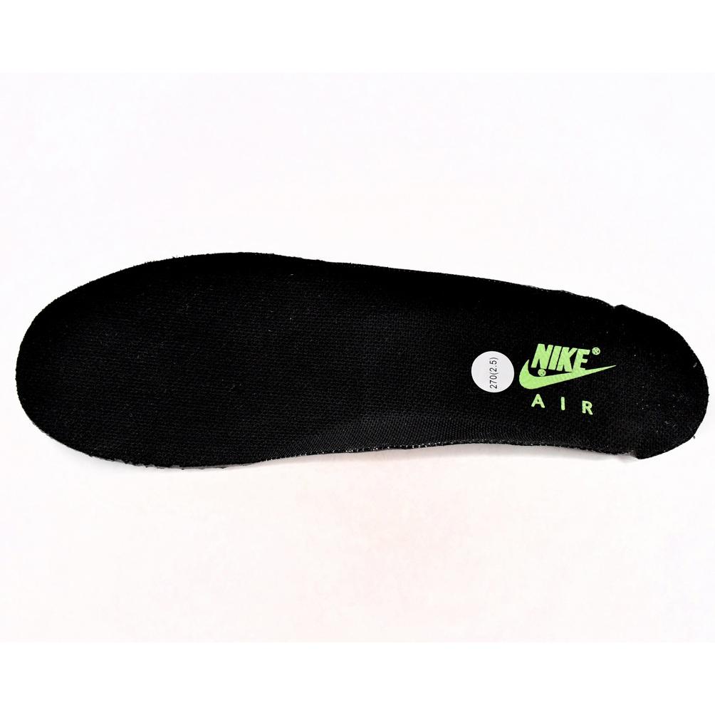 Nike Air Force 1 Low Have A Good Game White Sneaker    DO2333-101 - FashionPlug