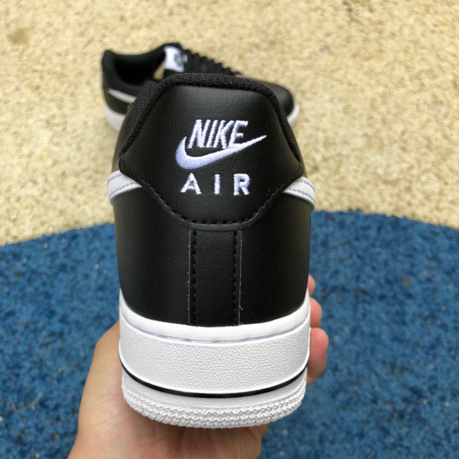 Nike Air Force 1 '07 An20  Sneaker   cj0952-001 - FashionPlug