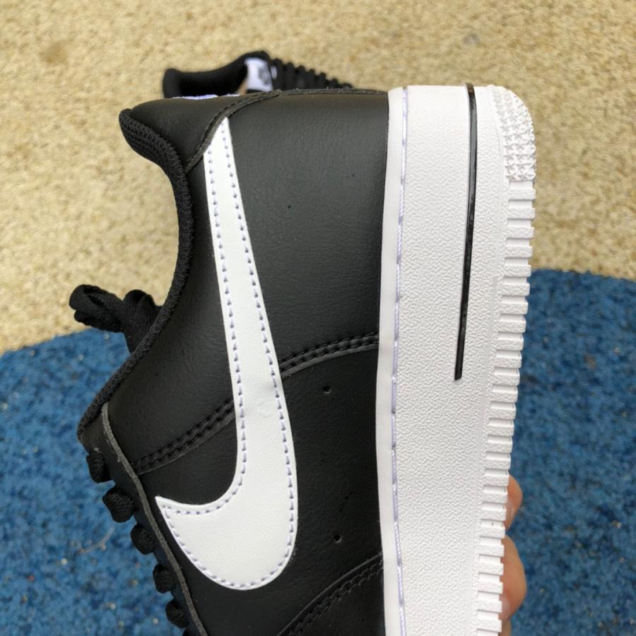 Nike Air Force 1 '07 An20  Sneaker   cj0952-001 - FashionPlug